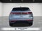 2026 Volkswagen Atlas Cross Sport SE