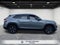 2026 Volkswagen Atlas Cross Sport SE