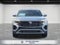 2026 Volkswagen Atlas Cross Sport SE