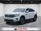 2023 Volkswagen Atlas Cross Sport 2.0T SE