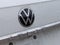 2023 Volkswagen Atlas Cross Sport 2.0T SE