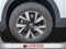 2023 Volkswagen Atlas Cross Sport 2.0T SE