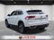 2023 Volkswagen Atlas Cross Sport 2.0T SE