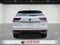 2023 Volkswagen Atlas Cross Sport 2.0T SE