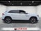 2023 Volkswagen Atlas Cross Sport 2.0T SE