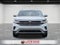 2023 Volkswagen Atlas Cross Sport 2.0T SE