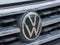 2023 Volkswagen Atlas Cross Sport 2.0T SE