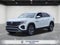 2026 Volkswagen Atlas Cross Sport SE