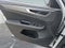 2026 Volkswagen Atlas Cross Sport SE