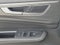 2026 Volkswagen Atlas Cross Sport SE