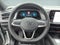 2026 Volkswagen Atlas Cross Sport SE