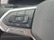 2026 Volkswagen Atlas Cross Sport SE