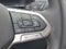 2026 Volkswagen Atlas Cross Sport SE
