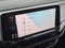 2026 Volkswagen Atlas Cross Sport SE