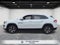 2026 Volkswagen Atlas Cross Sport SE