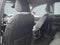 2026 Volkswagen Atlas Cross Sport SE