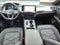 2026 Volkswagen Atlas Cross Sport SE