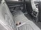 2026 Volkswagen Atlas Cross Sport SE