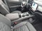 2026 Volkswagen Atlas Cross Sport SE