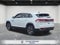 2026 Volkswagen Atlas Cross Sport SE