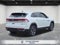 2026 Volkswagen Atlas Cross Sport SE