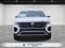 2026 Volkswagen Atlas Cross Sport SE