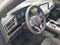 2026 Volkswagen Atlas Cross Sport SE