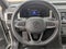 2022 Volkswagen Atlas Cross Sport 2.0T SE
