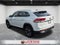 2022 Volkswagen Atlas Cross Sport 2.0T SE