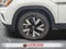 2022 Volkswagen Atlas Cross Sport 2.0T SE