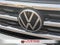 2022 Volkswagen Atlas Cross Sport 2.0T SE