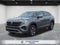 2024 Volkswagen Atlas Cross Sport 2.0T SE