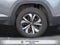 2024 Volkswagen Atlas Cross Sport 2.0T SE