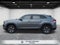 2024 Volkswagen Atlas Cross Sport 2.0T SE