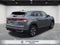 2024 Volkswagen Atlas Cross Sport 2.0T SE