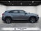 2024 Volkswagen Atlas Cross Sport 2.0T SE