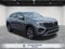 2024 Volkswagen Atlas Cross Sport 2.0T SE