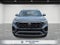 2024 Volkswagen Atlas Cross Sport 2.0T SE