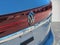 2026 Volkswagen Atlas SE
