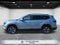 2026 Volkswagen Atlas SE