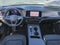 2026 Volkswagen Atlas SE