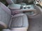 2026 Volkswagen Atlas SE