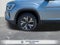 2026 Volkswagen Atlas SE