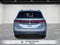 2026 Volkswagen Atlas SE