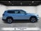 2026 Volkswagen Atlas SE