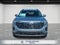 2026 Volkswagen Atlas SE