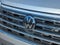 2026 Volkswagen Atlas SE