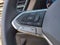 2026 Volkswagen Atlas SE