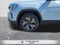 2026 Volkswagen Atlas SE