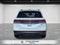2026 Volkswagen Atlas SE